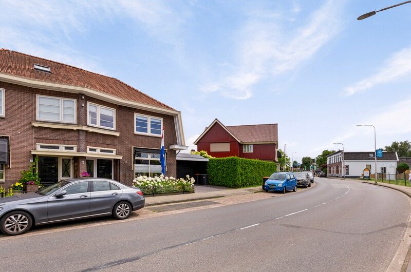 Goorsestraat 10