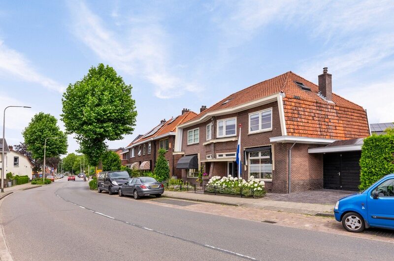 Goorsestraat 10